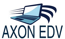 AXON-EDV